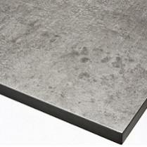 Woodstone Grey Woodstone Grey