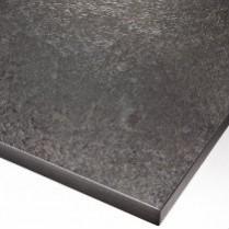 Manganese Manganese