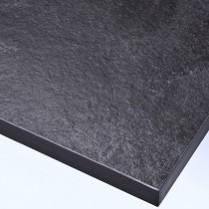 Zinc Argente Zinc Argente